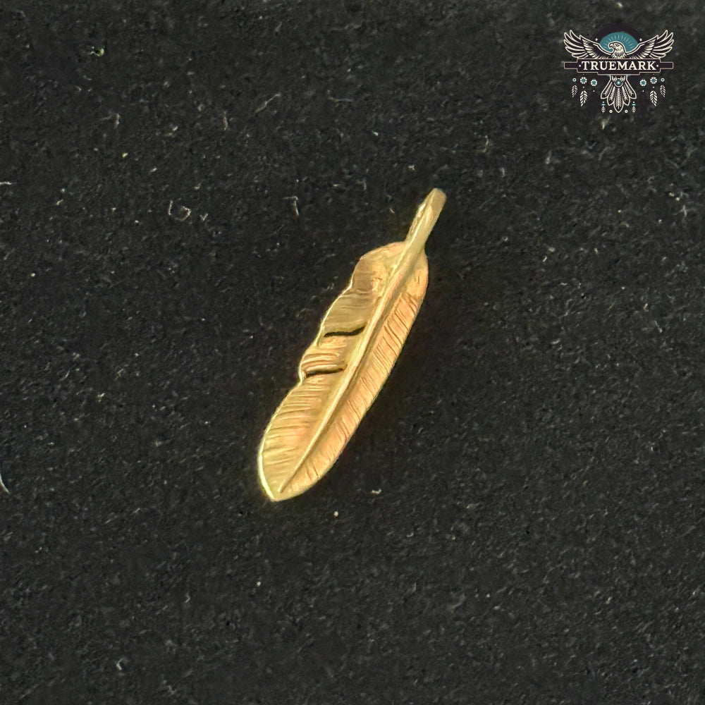 その他フェザー