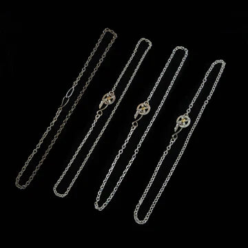 チェーン・ホイール