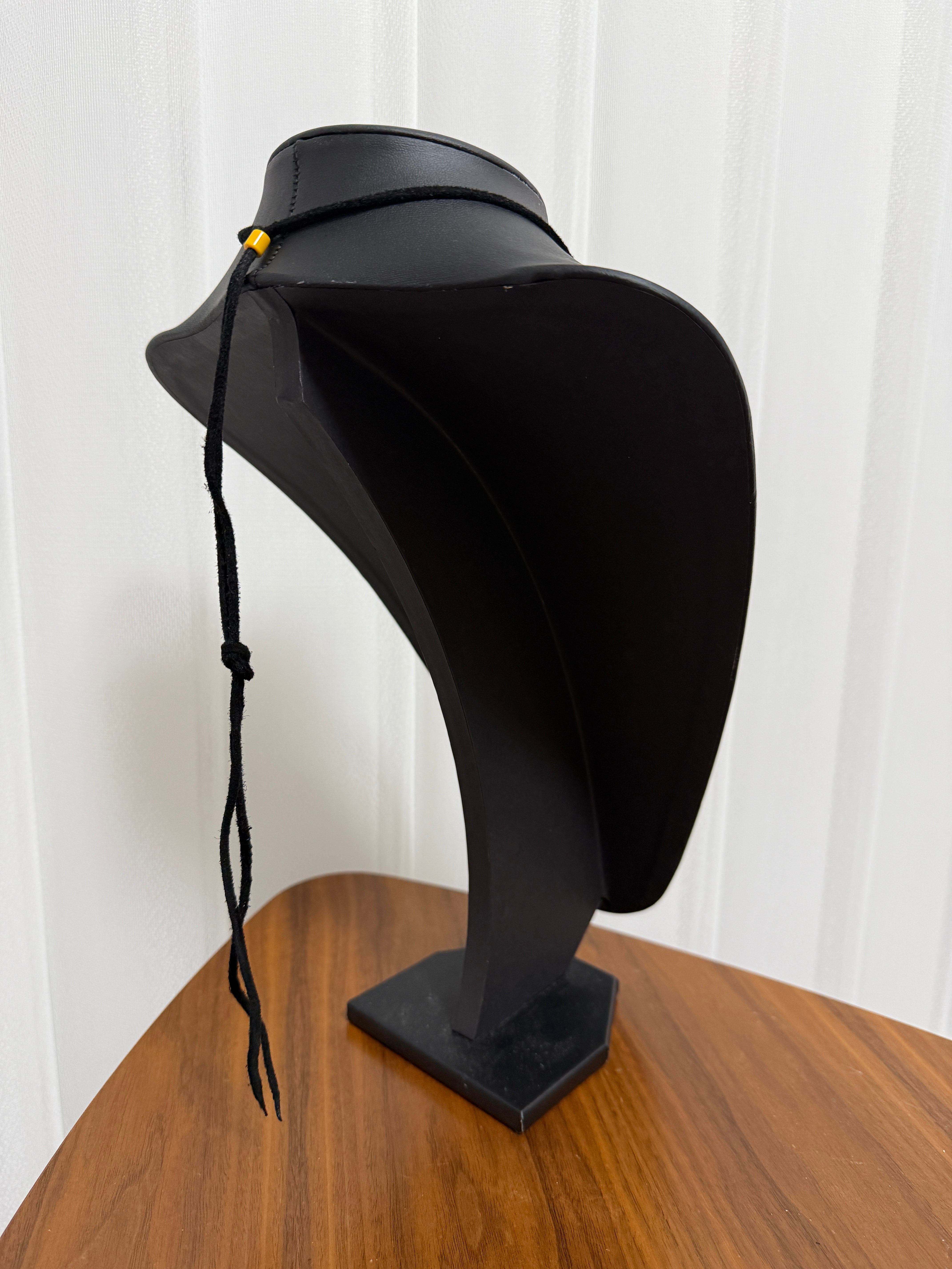 【12/9迄 Kさま専用】K18フェザー大右+K18太陽inメタル小セットアップ