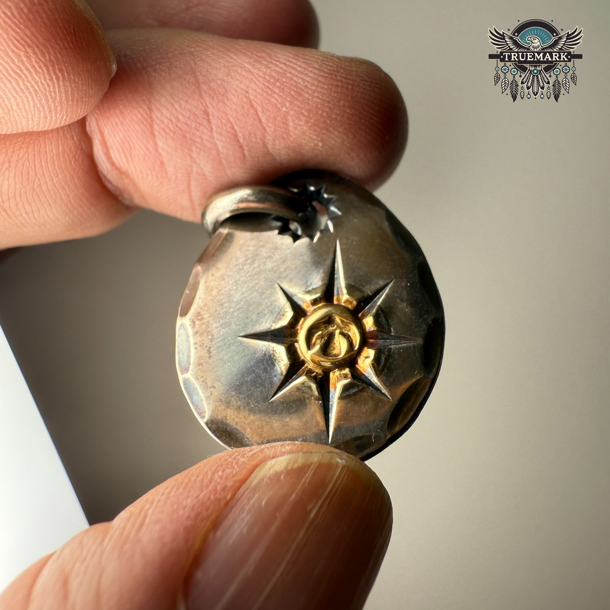 1_bf1944c6-a707-4888-b30e-