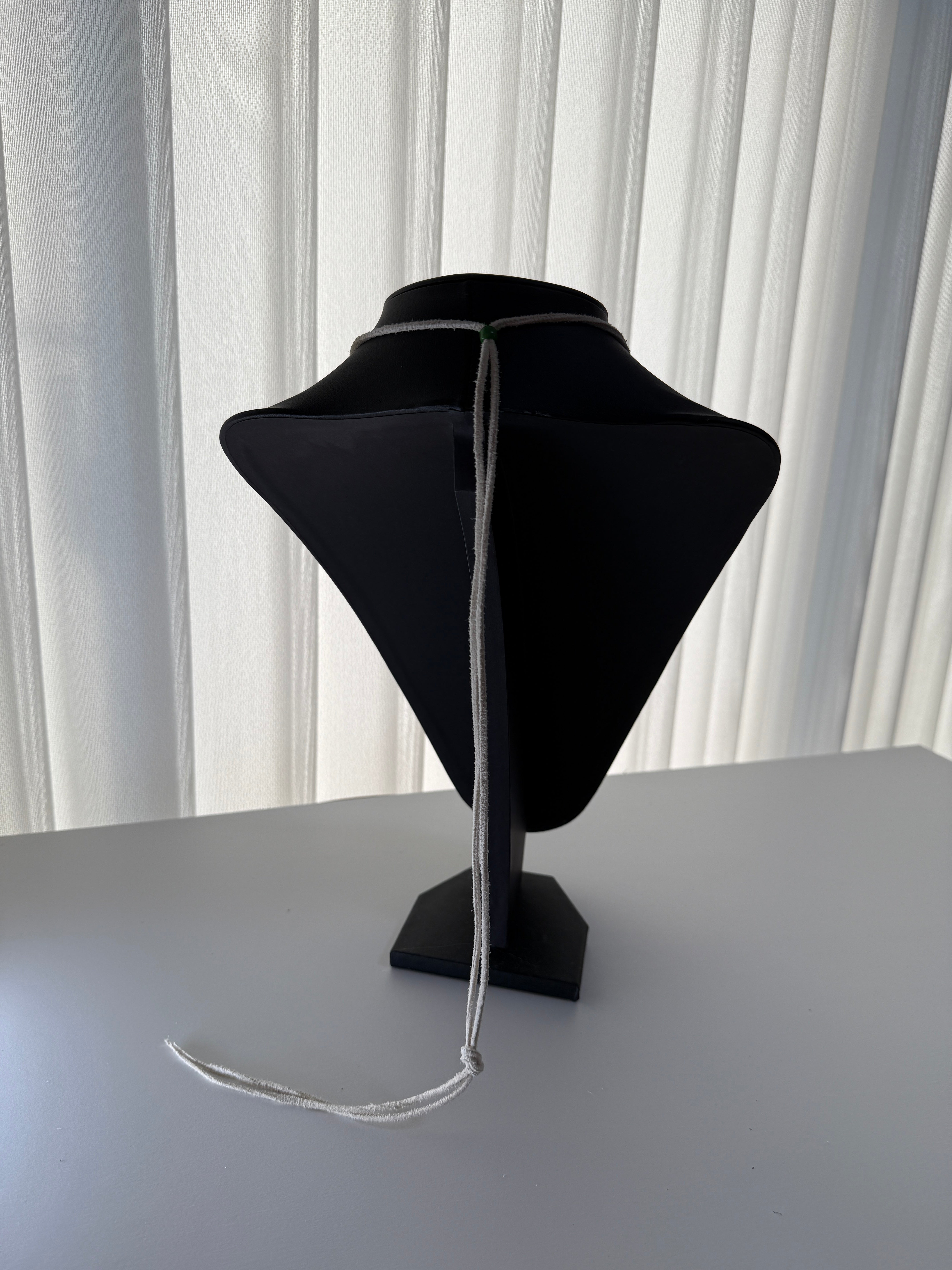 上銀メタル付き特大フェザー 上銀特大フェザー | Pay ID