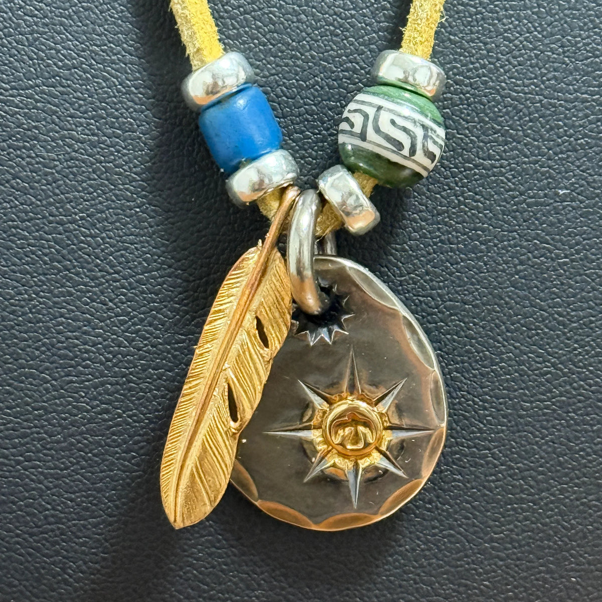 5-1.jpg?crop=center&height= 