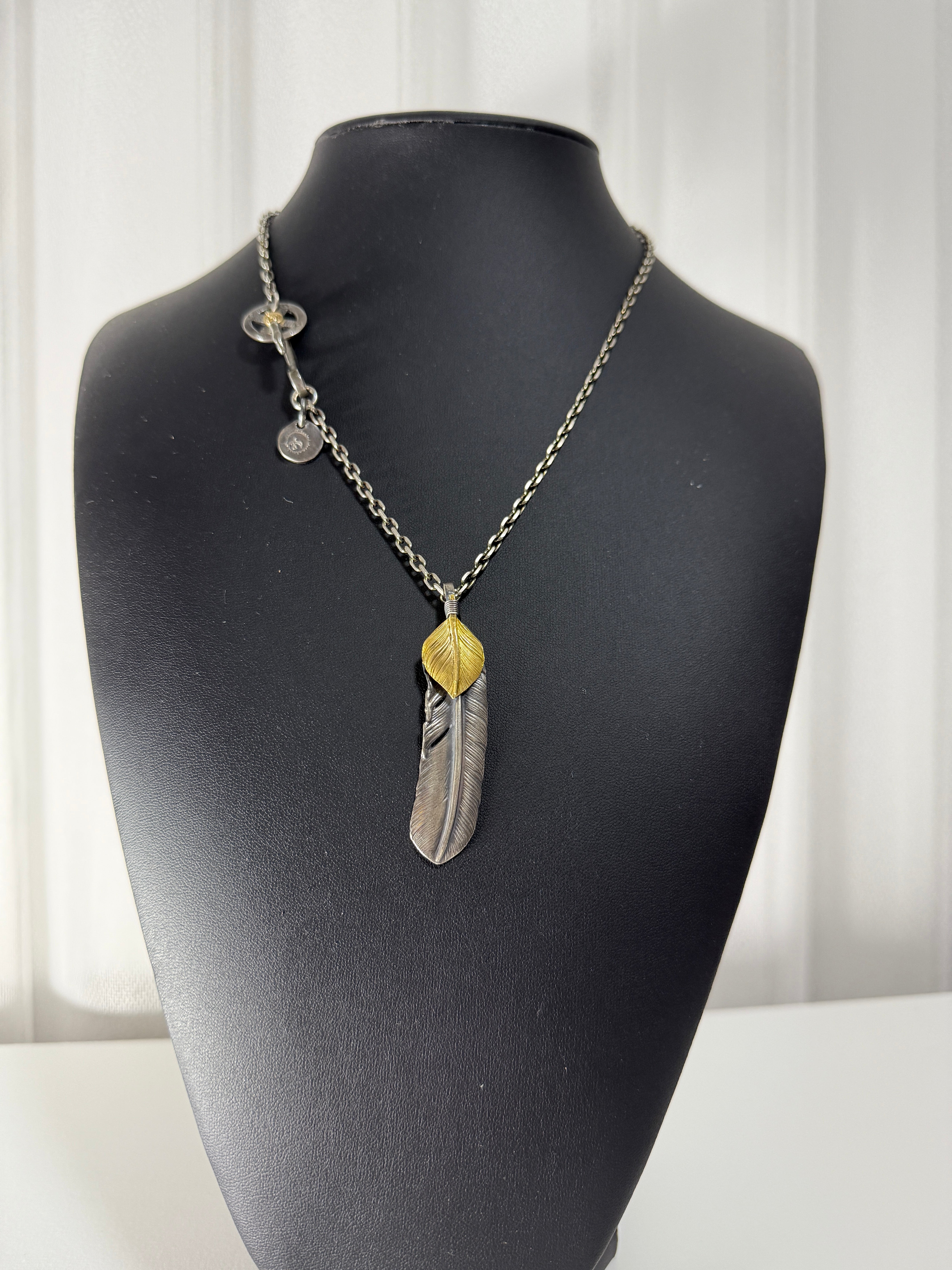 9-1.jpg?v=1757323711&width=1920