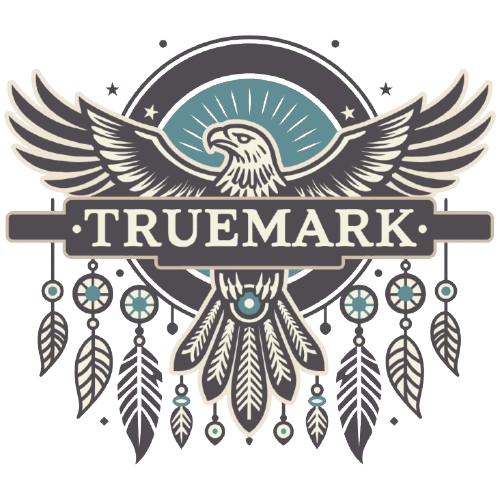 TRUEMARK（トゥルーマーク）｜ゴローズ専門のシルバーアクセ買取・販売店